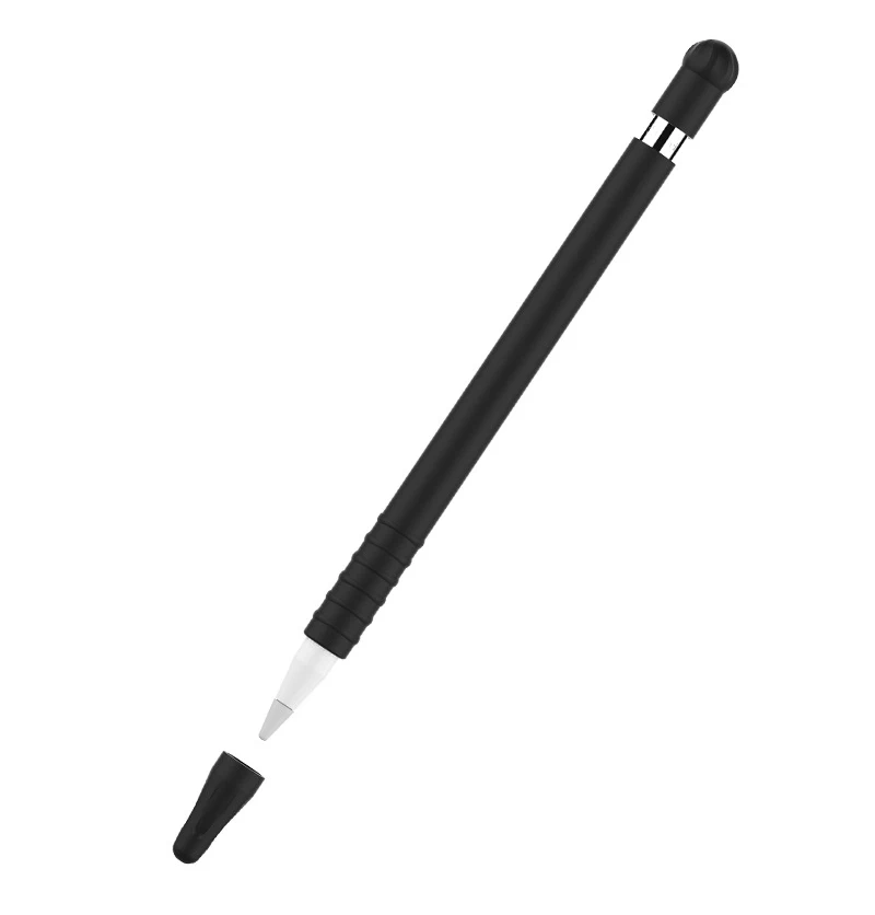 YC10675-iPad1C_06
