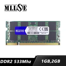 1 Гб 2 Гб ddr2 533 PC2-4200 sdram ноутбук, ddr2 533 МГц 2 Гб pc2-4200s sodimm ноутбук, оперативная память ddr2 2 ГБ 2g 533 МГц so-dimm