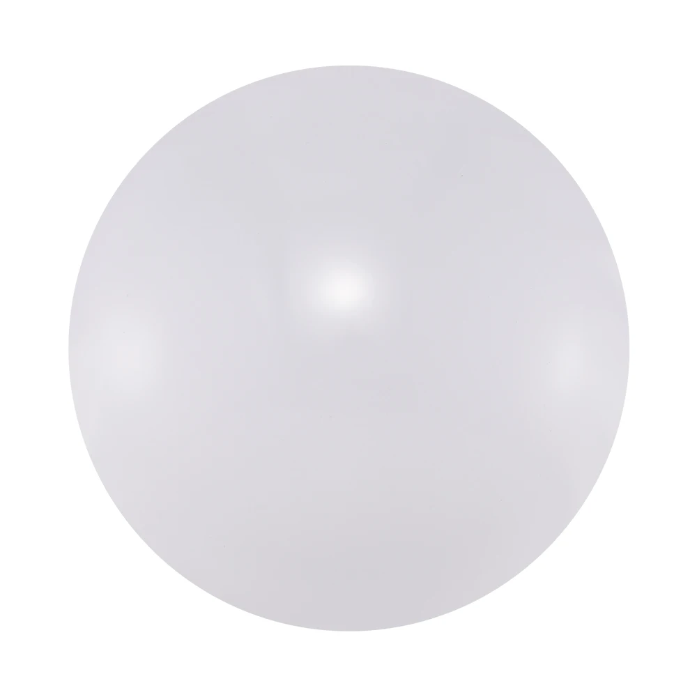 20190425_144952_014