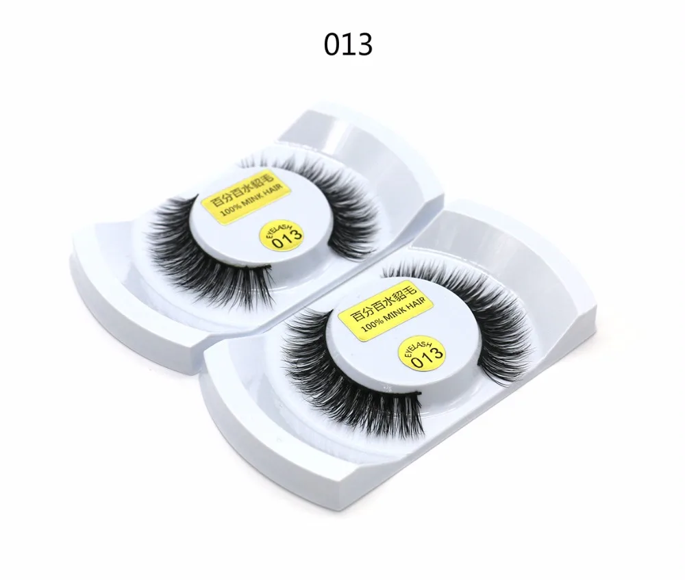 013-2