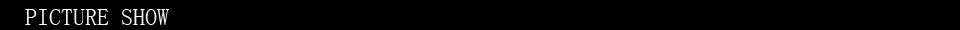 picture-show