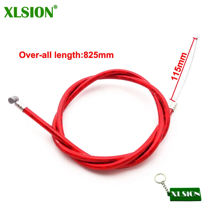 MXC0193 (3)