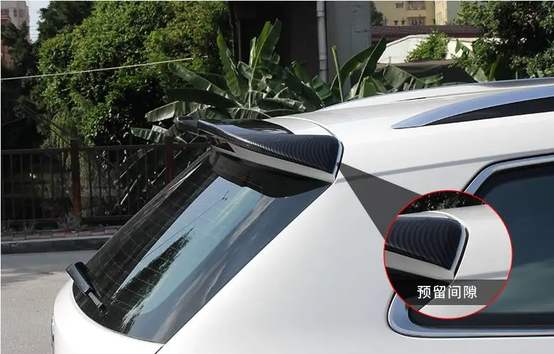 QQ20180927033825