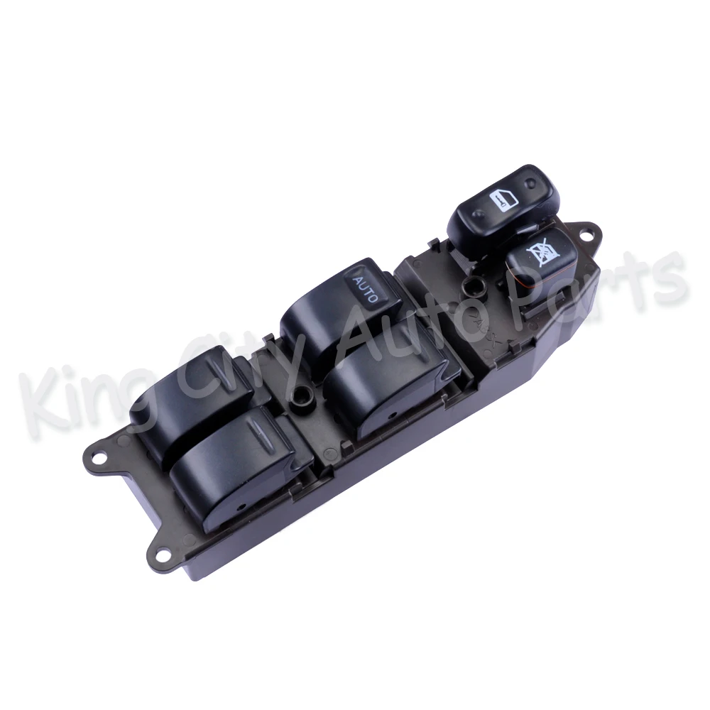  + LC100 4500 4700 03 05 06 07 (2)