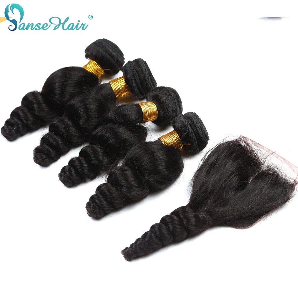 wigs lace front wigs