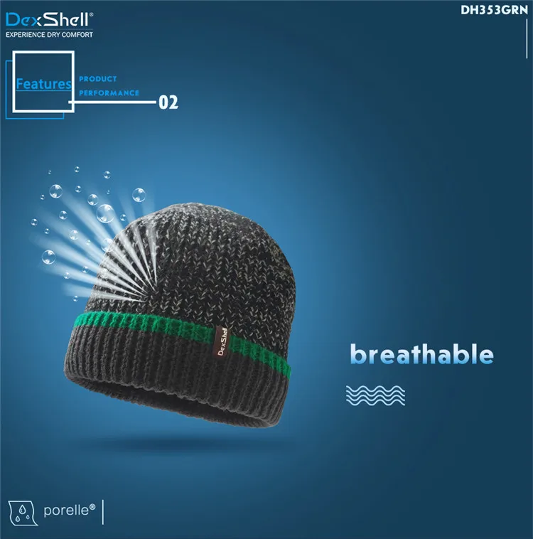 HTB1JWwOKkSWBuNjSszdq6zeSpXa7
