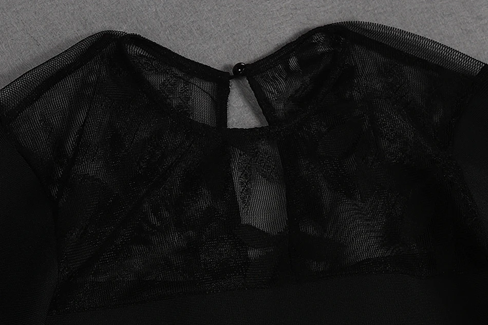 59d2ab28