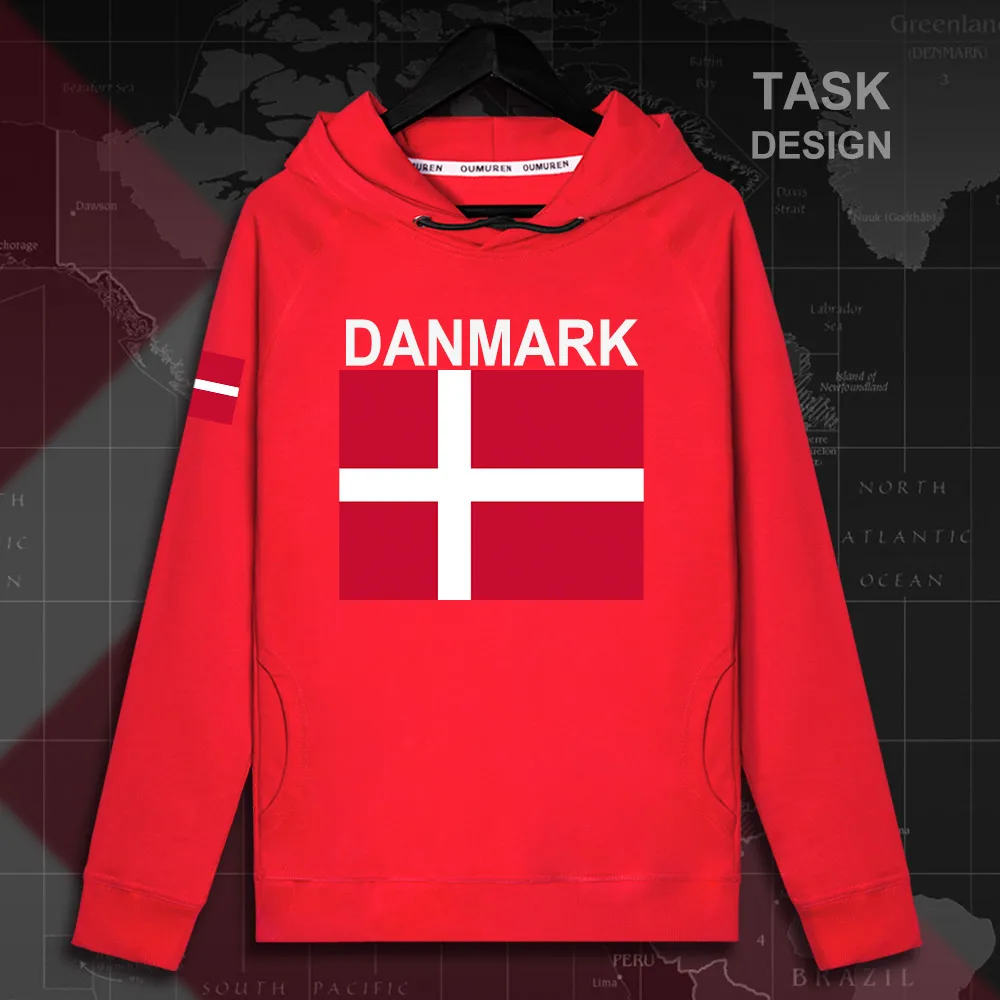 HNAT_Denmark02_MA02red