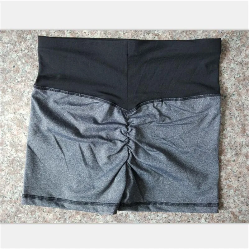 Short leggings (14)