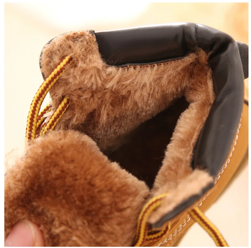 kids boots (21)