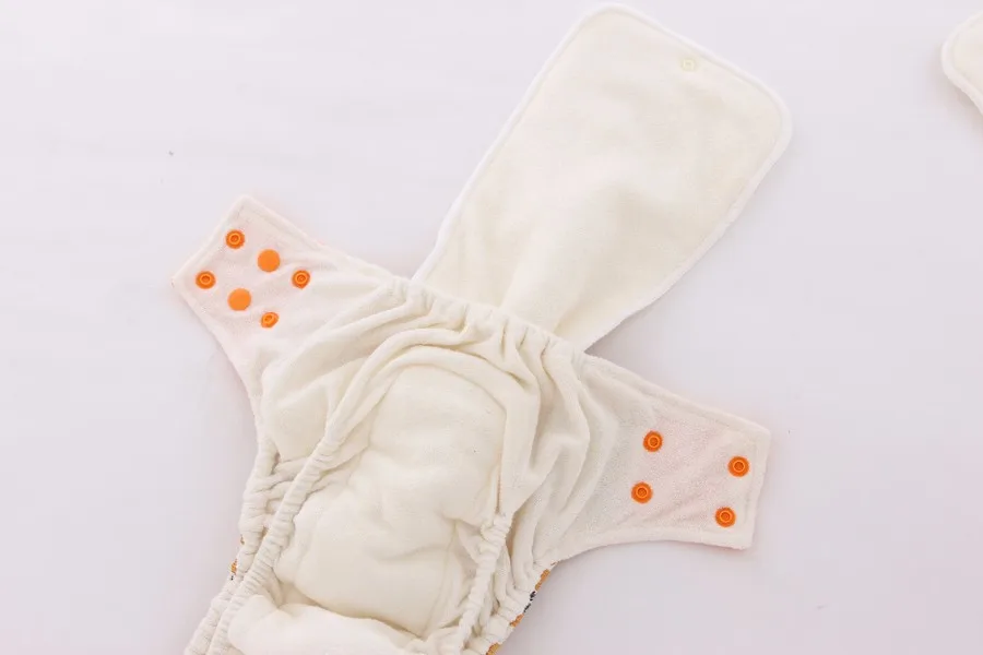 cloth diaper900-5