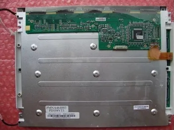 

PD104VT1N1 PD104VT1 PDA 640*480 TFT LCD SCREEN