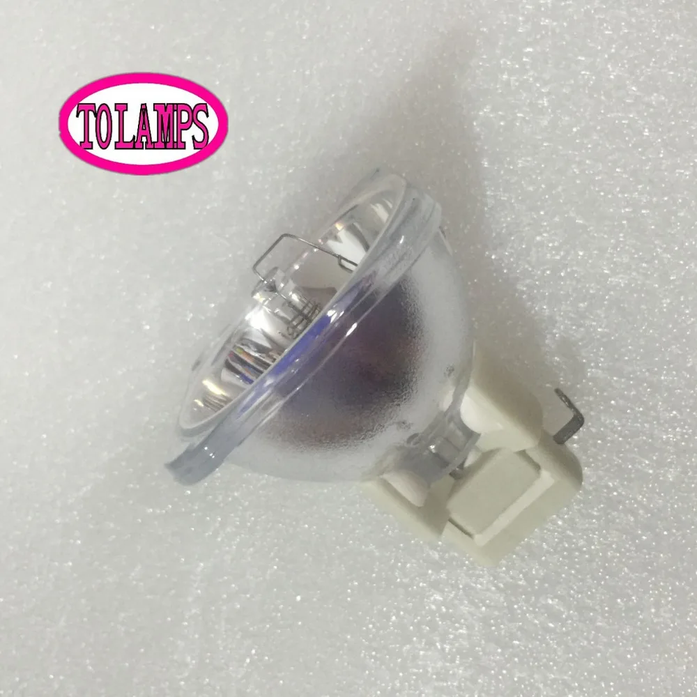 AJ-LDX4  Projector Lamp For LG DS420 DX420 Models Replacement Original Osram Bulb P-VIP150-1801.0 E20.6