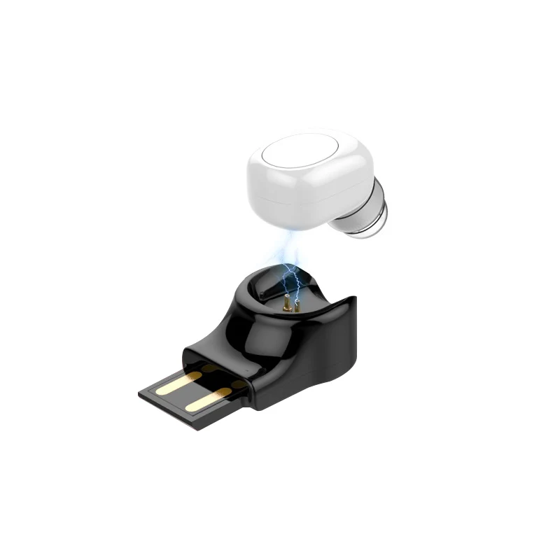 ANBES-Mini-Bluetooth-Earphone-Invisible-Earbud-Portable-Hands-free-Headset-Magnetic-USB-Charger-with-MIC-for (6)
