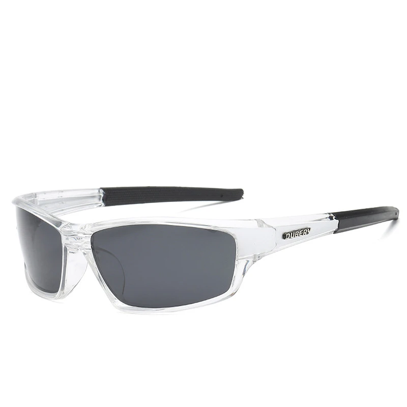 Linther, классические брендовые дизайнерские поляризованные солнцезащитные очки, стиль пилота, роскошные высококачественные солнцезащитные очки для мужчин и женщин
