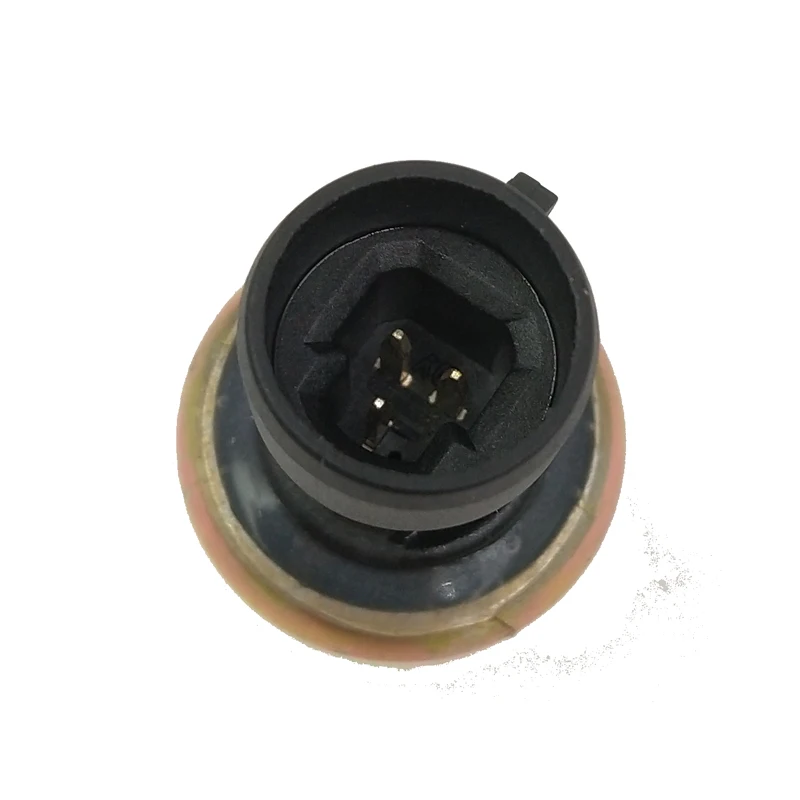 Aroham 3CP16-1 для Holden Jackaroo 4JX1 масляный рельсовый датчик давления ORPS 8-97137042-1 8971370421 для UBS Isuzu 3.0L