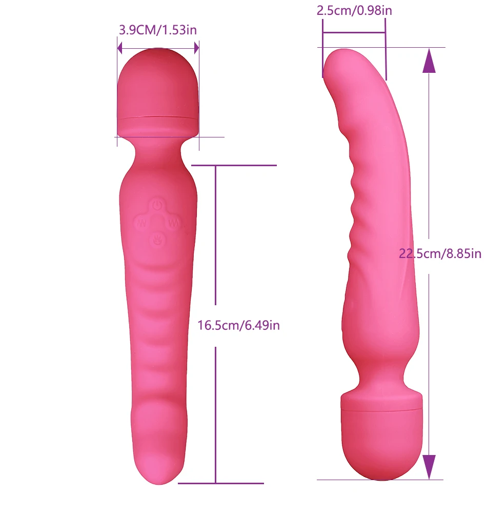 (1)