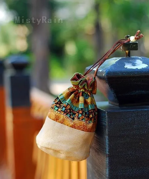 pic_wen (1)