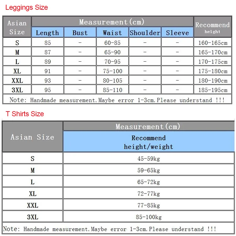 Men's Compression Running Sports Sets Long Sleeve Shirt+Pants Fitness Workout Tight Tracksuits Sportswear Male Trainning Suits