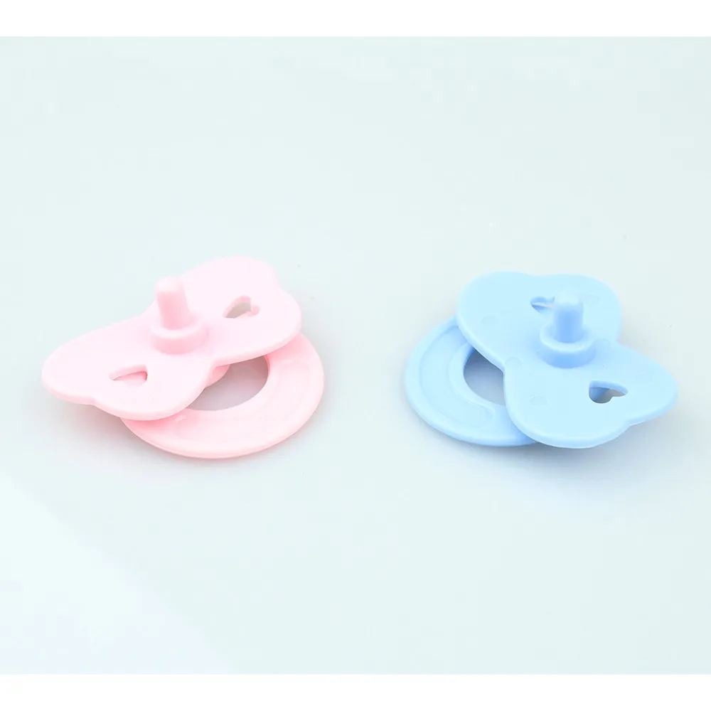 HTB1IofkIVXXXXXDXVXXq6xXFXXXu