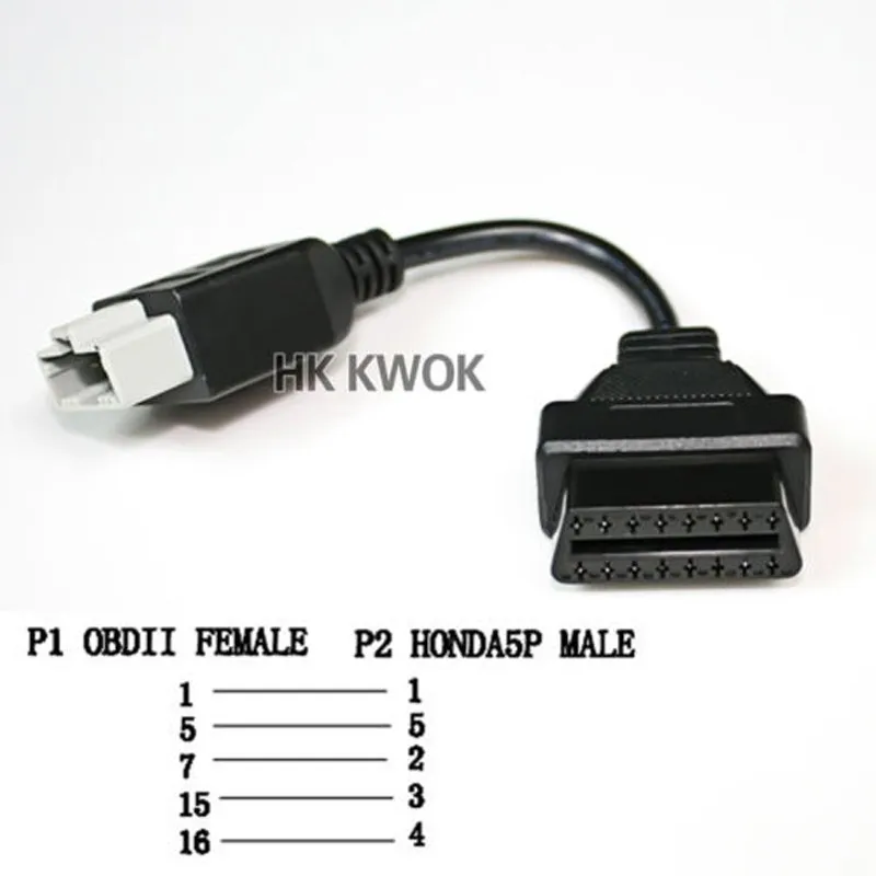 s-l500 (2)