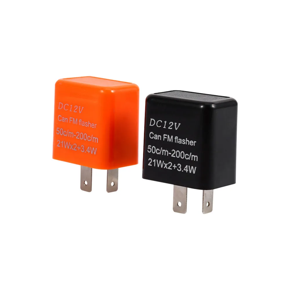 QC00019-02 (7)