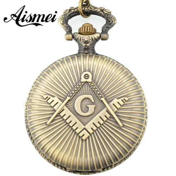 ファッション英語文字 G クォーツパターン懐中時計ネックレス セーターネックレス安い懐中時計チェーン Necklace Filigree Necklace Bunnywatch Aliexpress
