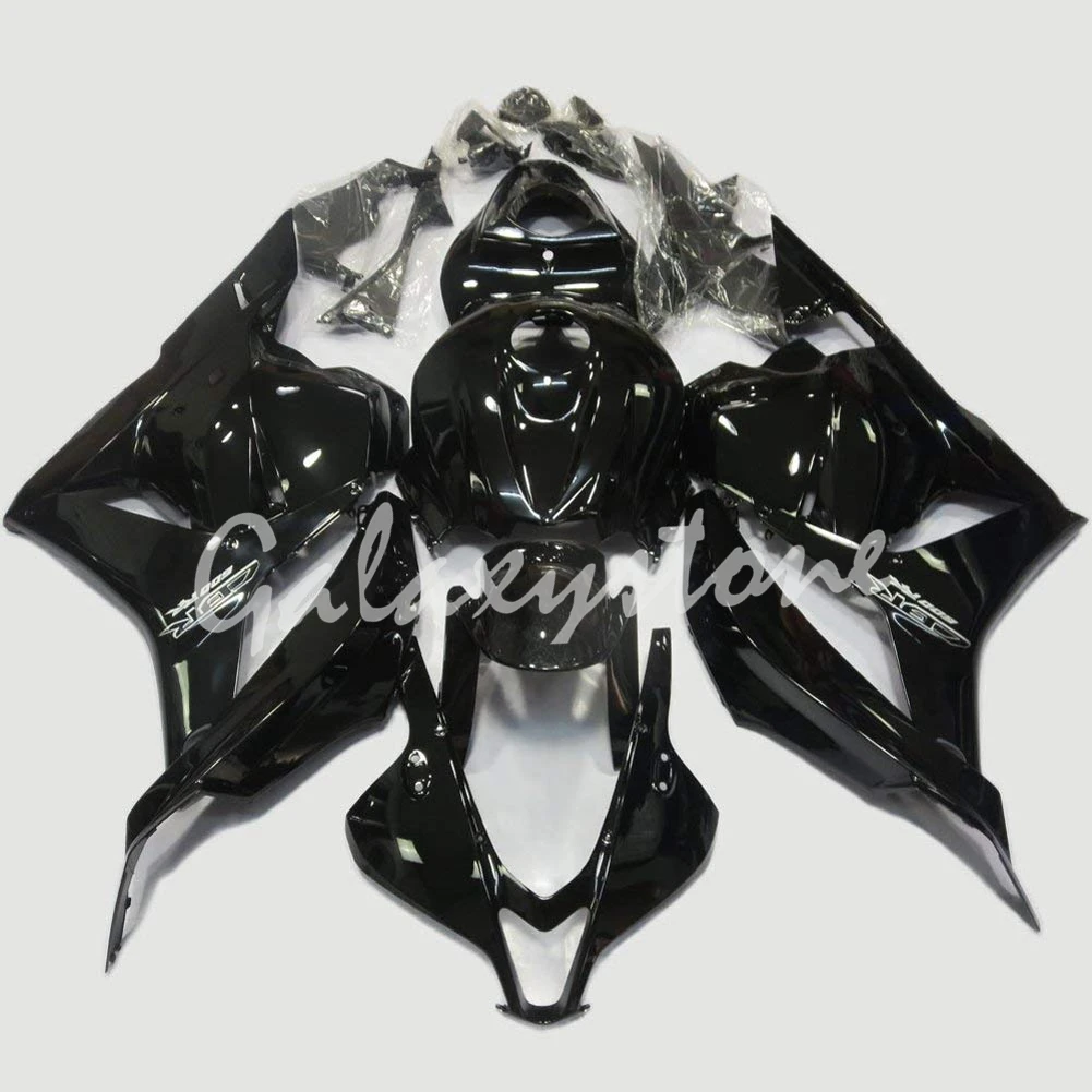 

ABS Injection Molding Fairing Kit for Honda CBR 600 RR F5 2009 2010 2011 2012