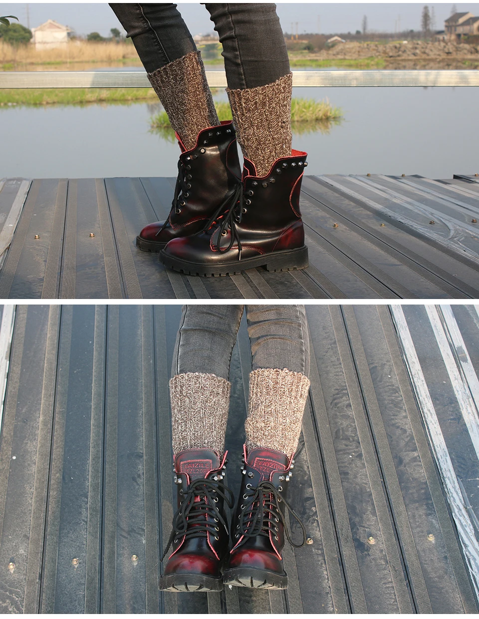 Women Socks