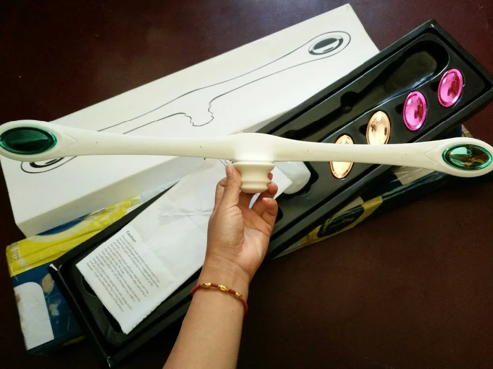 TB14ylmRVXXXXcQXpXXXXXXXXXX_!!0-item_pic