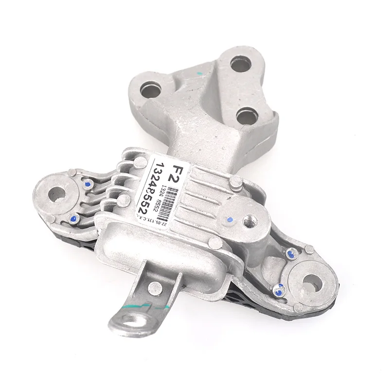 Baificar Genuine Engine Mount 13248475 13248552 13248493 13248630 For Chevrolet Cruze 1.6 1.8 Excelle