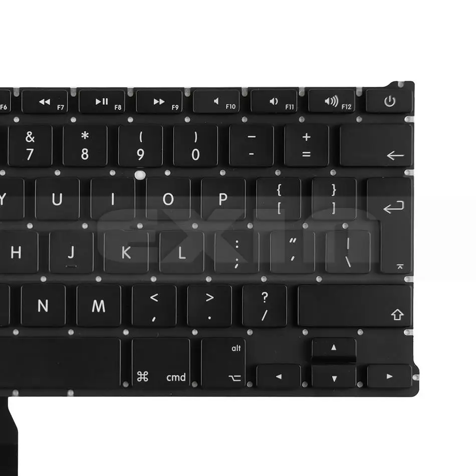 A1369&A1466 UK (1)-3