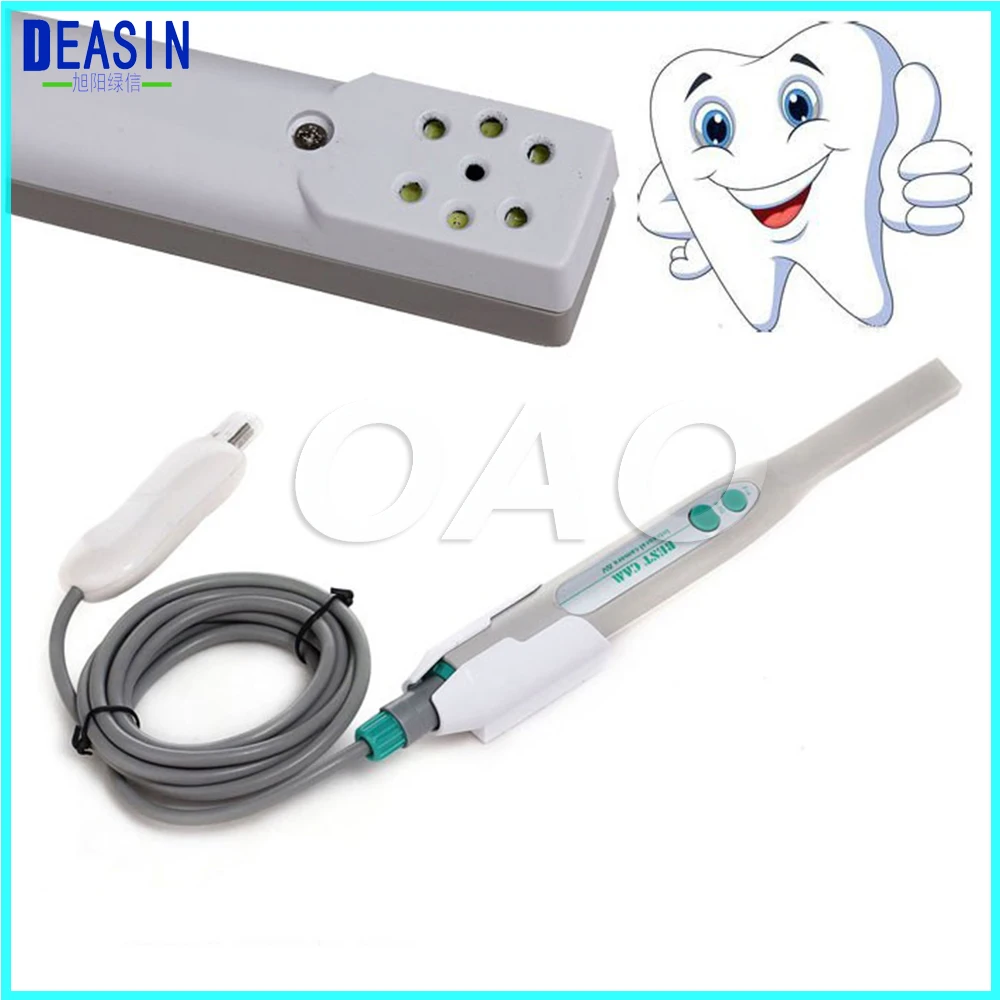 ccd 6led vga usb2 (2)