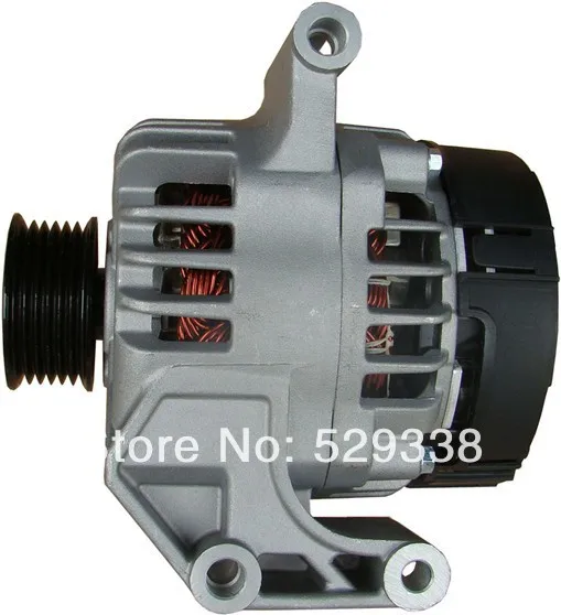 ο 12V  TG8S021 439506 437475 CA1856IR 101210-1210 101210-1211 104210-1212 113721 1539098 1571296 LANCIA fiat