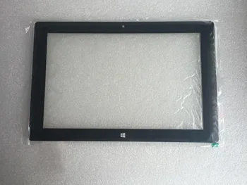 

Free shipping 10.1 touch screen,100% New for DEXP Ursus KX210 AVA touch panel,Tablet PC touch panel digitizer