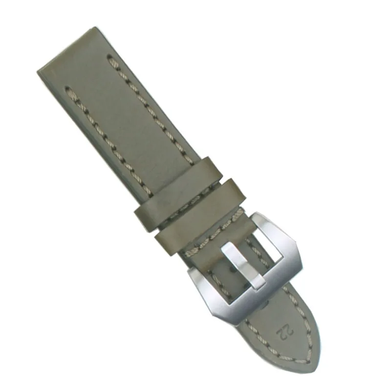 Leather_Two_Parts_Army Green_F1