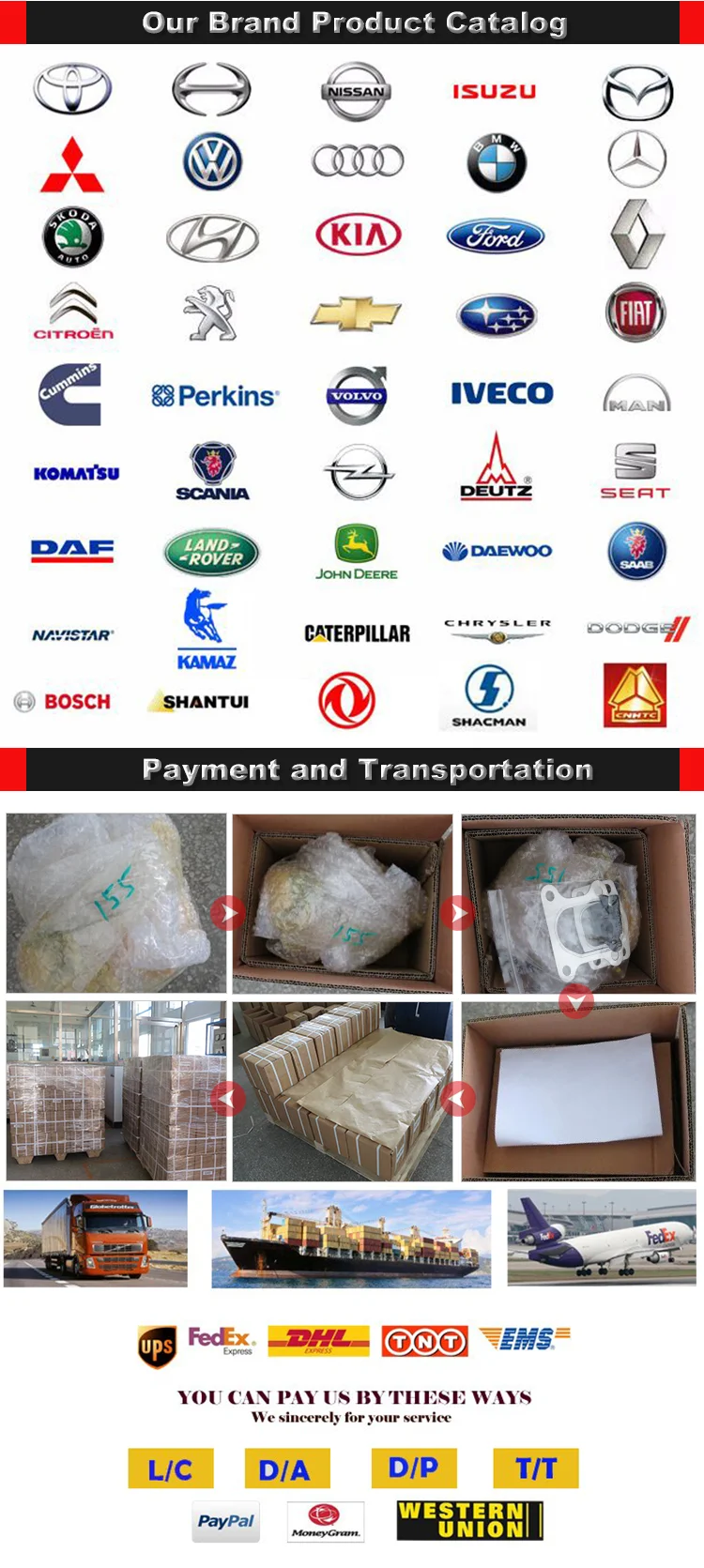 Восточная фабрика турбокомпрессора H1E TB4122 A0040964099 40964099 турбо ядро КЗПЧ картридж для Benz OM422LA OM402LA дизельный двигатель