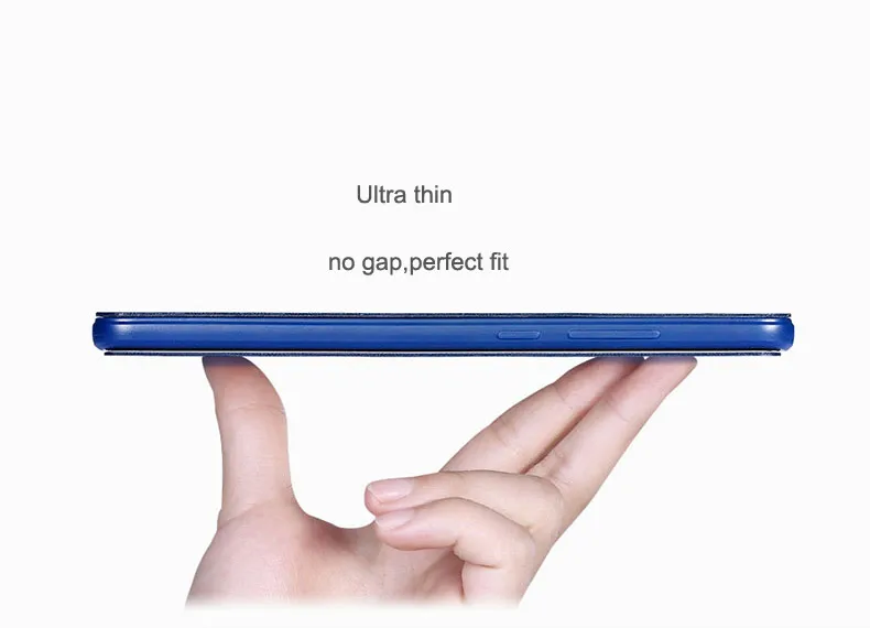mate9 (4)
