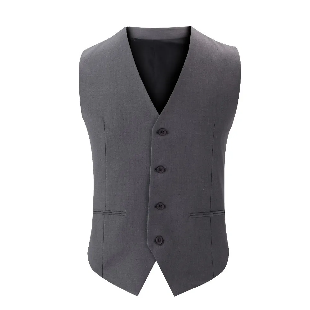 men-suit-vest-formal-men-vest-top-male-the-groom-wedding-dress-custom-made-bussiness-vest (1)