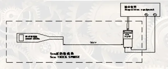QQ20190222120130_