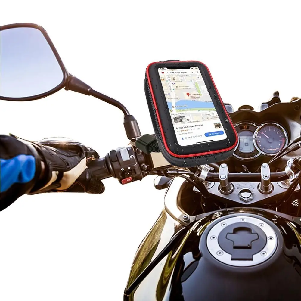 3-Sizes-Available-Motorcycle-Rearview-Mirror-Waterproof (2)_1