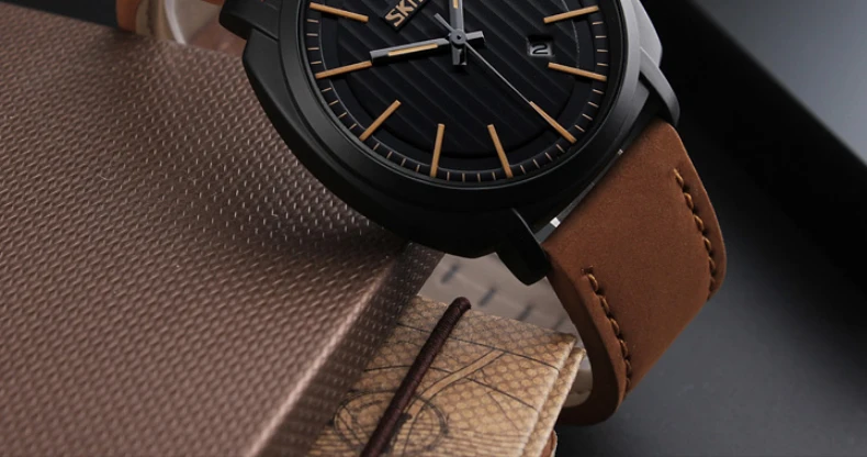 men watch-8