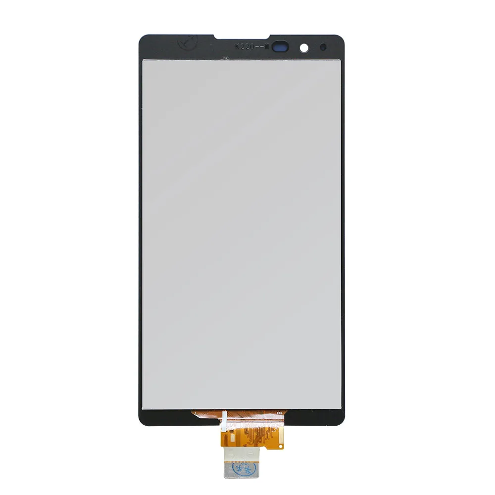 LG K220 (5)