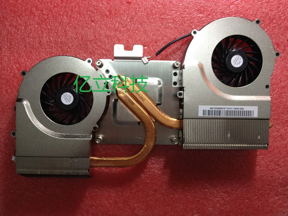 Sony svp132a1cv аккумулятор
