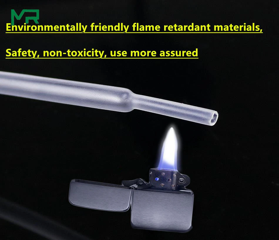 HTB1b_I1aYys3KVjSZFnq6xFzpXax