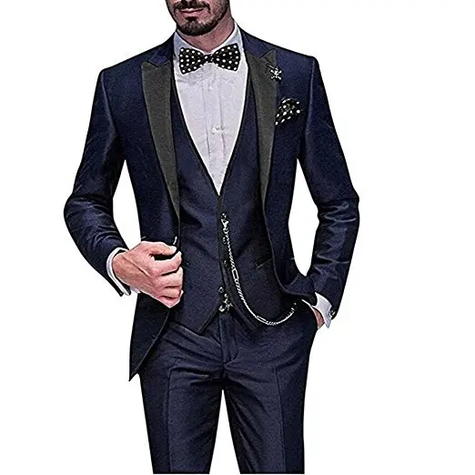 Купить муж костюм. Slim Fit смокинг. Костюм мужской. Свадебный костюм мужской. Костюмы на выпускной мужские.