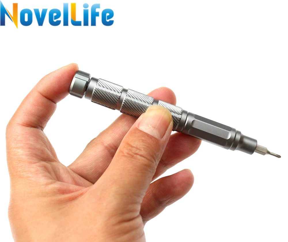 31 in 1 screwdriver set 6