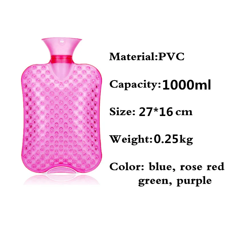 1000ml
