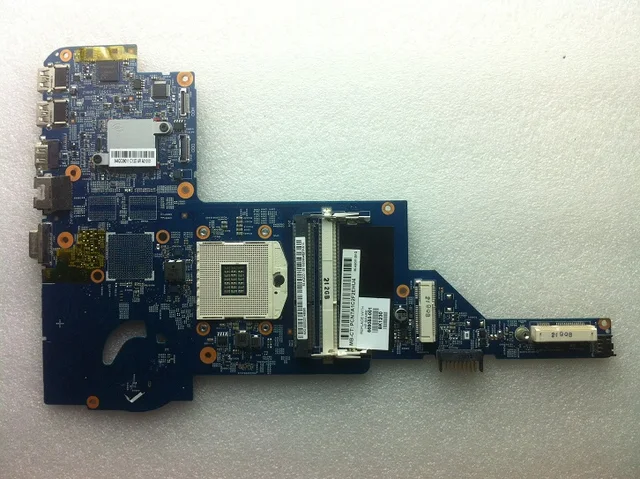 HP PAVILION DM4 MOTHERBOARD DRIVERS FOR WINDOWS DOWNLOAD HP PAVILION DM4 MOTHERBOARD WINDOWS 7 X64 DRIVER DOWNLOAD