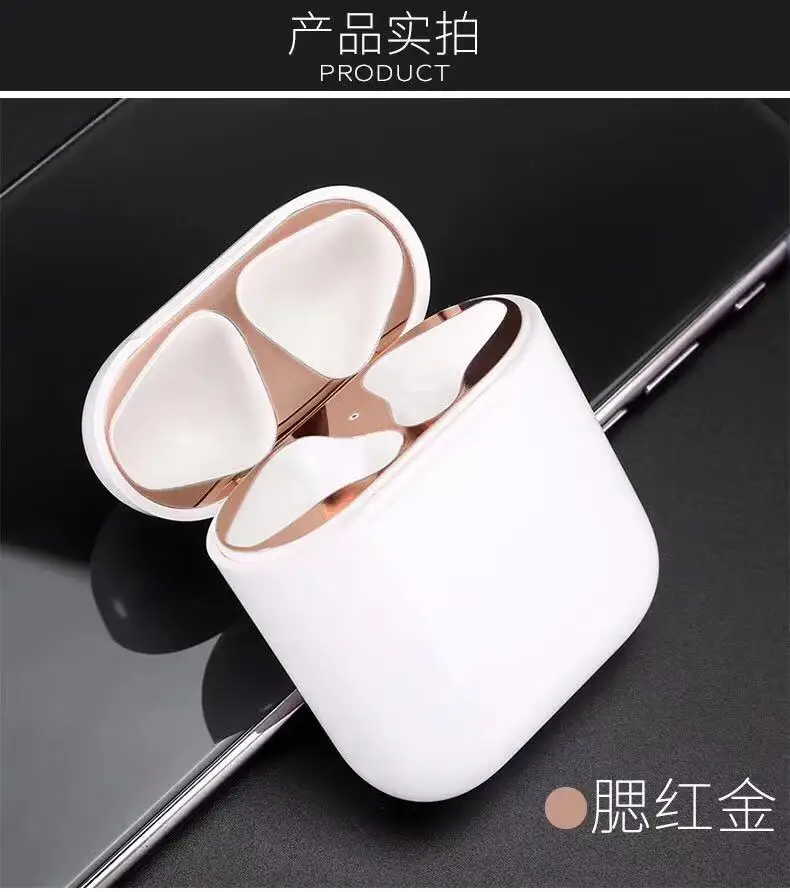 9a0ae4f848a1bb16c54e27f4e38777e